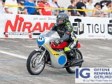 2024 07 23 OffeneRennbahn Indianapolis IGOR BD404203  Indianapolis in Oerlikon Offene Rennbahn Oerlikon Saison 2024 am 23 Juli, 2024 auf der Offene Rennbahn Oerlikon, Oerlikon, Schweiz, Photo Credit CuPNet Photo Peter Mettler : Bahnoval, Bahnrennen, Offene Rennbahn Oerlikon, Radrennen, Velo, Velodrome Oerlikon