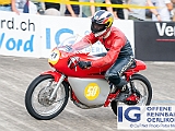 2024 07 23 OffeneRennbahn Indianapolis IGOR BD404208  Indianapolis in Oerlikon Offene Rennbahn Oerlikon Saison 2024 am 23 Juli, 2024 auf der Offene Rennbahn Oerlikon, Oerlikon, Schweiz, Photo Credit CuPNet Photo Peter Mettler : Bahnoval, Bahnrennen, Offene Rennbahn Oerlikon, Radrennen, Velo, Velodrome Oerlikon