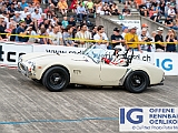 2024 07 23 OffeneRennbahn Indianapolis IGOR BD404211  Indianapolis in Oerlikon Offene Rennbahn Oerlikon Saison 2024 am 23 Juli, 2024 auf der Offene Rennbahn Oerlikon, Oerlikon, Schweiz, Photo Credit CuPNet Photo Peter Mettler : Bahnoval, Bahnrennen, Offene Rennbahn Oerlikon, Radrennen, Velo, Velodrome Oerlikon