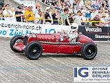 2024 07 23 OffeneRennbahn Indianapolis IGOR BD404213  Indianapolis in Oerlikon Offene Rennbahn Oerlikon Saison 2024 am 23 Juli, 2024 auf der Offene Rennbahn Oerlikon, Oerlikon, Schweiz, Photo Credit CuPNet Photo Peter Mettler : Bahnoval, Bahnrennen, Offene Rennbahn Oerlikon, Radrennen, Velo, Velodrome Oerlikon