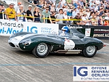 2024 07 23 OffeneRennbahn Indianapolis IGOR BD404215  Indianapolis in Oerlikon Offene Rennbahn Oerlikon Saison 2024 am 23 Juli, 2024 auf der Offene Rennbahn Oerlikon, Oerlikon, Schweiz, Photo Credit CuPNet Photo Peter Mettler : Bahnoval, Bahnrennen, Offene Rennbahn Oerlikon, Radrennen, Velo, Velodrome Oerlikon