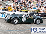 2024 07 23 OffeneRennbahn Indianapolis IGOR BD404220  Indianapolis in Oerlikon Offene Rennbahn Oerlikon Saison 2024 am 23 Juli, 2024 auf der Offene Rennbahn Oerlikon, Oerlikon, Schweiz, Photo Credit CuPNet Photo Peter Mettler : Bahnoval, Bahnrennen, Offene Rennbahn Oerlikon, Radrennen, Velo, Velodrome Oerlikon