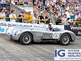 2024 07 23 OffeneRennbahn Indianapolis IGOR BD404222  Indianapolis in Oerlikon Offene Rennbahn Oerlikon Saison 2024 am 23 Juli, 2024 auf der Offene Rennbahn Oerlikon, Oerlikon, Schweiz, Photo Credit CuPNet Photo Peter Mettler : Bahnoval, Bahnrennen, Offene Rennbahn Oerlikon, Radrennen, Velo, Velodrome Oerlikon