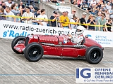 2024 07 23 OffeneRennbahn Indianapolis IGOR BD404225  Indianapolis in Oerlikon Offene Rennbahn Oerlikon Saison 2024 am 23 Juli, 2024 auf der Offene Rennbahn Oerlikon, Oerlikon, Schweiz, Photo Credit CuPNet Photo Peter Mettler : Bahnoval, Bahnrennen, Offene Rennbahn Oerlikon, Radrennen, Velo, Velodrome Oerlikon