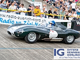 2024 07 23 OffeneRennbahn Indianapolis IGOR BD404226  Indianapolis in Oerlikon Offene Rennbahn Oerlikon Saison 2024 am 23 Juli, 2024 auf der Offene Rennbahn Oerlikon, Oerlikon, Schweiz, Photo Credit CuPNet Photo Peter Mettler : Bahnoval, Bahnrennen, Offene Rennbahn Oerlikon, Radrennen, Velo, Velodrome Oerlikon