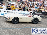 2024 07 23 OffeneRennbahn Indianapolis IGOR BD404229  Indianapolis in Oerlikon Offene Rennbahn Oerlikon Saison 2024 am 23 Juli, 2024 auf der Offene Rennbahn Oerlikon, Oerlikon, Schweiz, Photo Credit CuPNet Photo Peter Mettler : Bahnoval, Bahnrennen, Offene Rennbahn Oerlikon, Radrennen, Velo, Velodrome Oerlikon