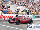 2024 07 23 OffeneRennbahn Indianapolis IGOR BD404233  Indianapolis in Oerlikon Offene Rennbahn Oerlikon Saison 2024 am 23 Juli, 2024 auf der Offene Rennbahn Oerlikon, Oerlikon, Schweiz, Photo Credit CuPNet Photo Peter Mettler : Bahnoval, Bahnrennen, Offene Rennbahn Oerlikon, Radrennen, Velo, Velodrome Oerlikon