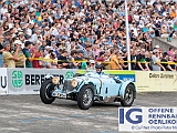 2024 07 23 OffeneRennbahn Indianapolis IGOR BD404239  Indianapolis in Oerlikon Offene Rennbahn Oerlikon Saison 2024 am 23 Juli, 2024 auf der Offene Rennbahn Oerlikon, Oerlikon, Schweiz, Photo Credit CuPNet Photo Peter Mettler : Bahnoval, Bahnrennen, Offene Rennbahn Oerlikon, Radrennen, Velo, Velodrome Oerlikon