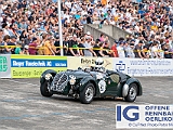 2024 07 23 OffeneRennbahn Indianapolis IGOR BD404241  Indianapolis in Oerlikon Offene Rennbahn Oerlikon Saison 2024 am 23 Juli, 2024 auf der Offene Rennbahn Oerlikon, Oerlikon, Schweiz, Photo Credit CuPNet Photo Peter Mettler : Bahnoval, Bahnrennen, Offene Rennbahn Oerlikon, Radrennen, Velo, Velodrome Oerlikon