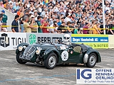 2024 07 23 OffeneRennbahn Indianapolis IGOR BD404243  Indianapolis in Oerlikon Offene Rennbahn Oerlikon Saison 2024 am 23 Juli, 2024 auf der Offene Rennbahn Oerlikon, Oerlikon, Schweiz, Photo Credit CuPNet Photo Peter Mettler : Bahnoval, Bahnrennen, Offene Rennbahn Oerlikon, Radrennen, Velo, Velodrome Oerlikon