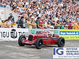2024 07 23 OffeneRennbahn Indianapolis IGOR BD404245  Indianapolis in Oerlikon Offene Rennbahn Oerlikon Saison 2024 am 23 Juli, 2024 auf der Offene Rennbahn Oerlikon, Oerlikon, Schweiz, Photo Credit CuPNet Photo Peter Mettler : Bahnoval, Bahnrennen, Offene Rennbahn Oerlikon, Radrennen, Velo, Velodrome Oerlikon
