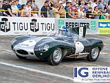 2024 07 23 OffeneRennbahn Indianapolis IGOR BD404247  Indianapolis in Oerlikon Offene Rennbahn Oerlikon Saison 2024 am 23 Juli, 2024 auf der Offene Rennbahn Oerlikon, Oerlikon, Schweiz, Photo Credit CuPNet Photo Peter Mettler : Bahnoval, Bahnrennen, Offene Rennbahn Oerlikon, Radrennen, Velo, Velodrome Oerlikon