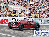 2024 07 23 OffeneRennbahn Indianapolis IGOR BD404251  Indianapolis in Oerlikon Offene Rennbahn Oerlikon Saison 2024 am 23 Juli, 2024 auf der Offene Rennbahn Oerlikon, Oerlikon, Schweiz, Photo Credit CuPNet Photo Peter Mettler : Bahnoval, Bahnrennen, Offene Rennbahn Oerlikon, Radrennen, Velo, Velodrome Oerlikon