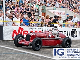 2024 07 23 OffeneRennbahn Indianapolis IGOR BD404252  Indianapolis in Oerlikon Offene Rennbahn Oerlikon Saison 2024 am 23 Juli, 2024 auf der Offene Rennbahn Oerlikon, Oerlikon, Schweiz, Photo Credit CuPNet Photo Peter Mettler : Bahnoval, Bahnrennen, Offene Rennbahn Oerlikon, Radrennen, Velo, Velodrome Oerlikon