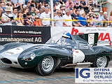 2024 07 23 OffeneRennbahn Indianapolis IGOR BD404253  Indianapolis in Oerlikon Offene Rennbahn Oerlikon Saison 2024 am 23 Juli, 2024 auf der Offene Rennbahn Oerlikon, Oerlikon, Schweiz, Photo Credit CuPNet Photo Peter Mettler : Bahnoval, Bahnrennen, Offene Rennbahn Oerlikon, Radrennen, Velo, Velodrome Oerlikon