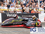 2024 07 23 OffeneRennbahn Indianapolis IGOR BD404259  Indianapolis in Oerlikon Offene Rennbahn Oerlikon Saison 2024 am 23 Juli, 2024 auf der Offene Rennbahn Oerlikon, Oerlikon, Schweiz, Photo Credit CuPNet Photo Peter Mettler : Bahnoval, Bahnrennen, Offene Rennbahn Oerlikon, Radrennen, Velo, Velodrome Oerlikon