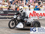 2024 07 23 OffeneRennbahn Indianapolis IGOR BD404261  Indianapolis in Oerlikon Offene Rennbahn Oerlikon Saison 2024 am 23 Juli, 2024 auf der Offene Rennbahn Oerlikon, Oerlikon, Schweiz, Photo Credit CuPNet Photo Peter Mettler : Bahnoval, Bahnrennen, Offene Rennbahn Oerlikon, Radrennen, Velo, Velodrome Oerlikon
