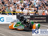 2024 07 23 OffeneRennbahn Indianapolis IGOR BD404264  Indianapolis in Oerlikon Offene Rennbahn Oerlikon Saison 2024 am 23 Juli, 2024 auf der Offene Rennbahn Oerlikon, Oerlikon, Schweiz, Photo Credit CuPNet Photo Peter Mettler : Bahnoval, Bahnrennen, Offene Rennbahn Oerlikon, Radrennen, Velo, Velodrome Oerlikon