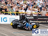 2024 07 23 OffeneRennbahn Indianapolis IGOR BD404267  Indianapolis in Oerlikon Offene Rennbahn Oerlikon Saison 2024 am 23 Juli, 2024 auf der Offene Rennbahn Oerlikon, Oerlikon, Schweiz, Photo Credit CuPNet Photo Peter Mettler : Bahnoval, Bahnrennen, Offene Rennbahn Oerlikon, Radrennen, Velo, Velodrome Oerlikon