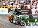 2024 07 23 OffeneRennbahn Indianapolis IGOR BD404273  Indianapolis in Oerlikon Offene Rennbahn Oerlikon Saison 2024 am 23 Juli, 2024 auf der Offene Rennbahn Oerlikon, Oerlikon, Schweiz, Photo Credit CuPNet Photo Peter Mettler : Bahnoval, Bahnrennen, Offene Rennbahn Oerlikon, Radrennen, Velo, Velodrome Oerlikon
