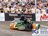 2024 07 23 OffeneRennbahn Indianapolis IGOR BD404275  Indianapolis in Oerlikon Offene Rennbahn Oerlikon Saison 2024 am 23 Juli, 2024 auf der Offene Rennbahn Oerlikon, Oerlikon, Schweiz, Photo Credit CuPNet Photo Peter Mettler : Bahnoval, Bahnrennen, Offene Rennbahn Oerlikon, Radrennen, Velo, Velodrome Oerlikon