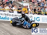 2024 07 23 OffeneRennbahn Indianapolis IGOR BD404278  Indianapolis in Oerlikon Offene Rennbahn Oerlikon Saison 2024 am 23 Juli, 2024 auf der Offene Rennbahn Oerlikon, Oerlikon, Schweiz, Photo Credit CuPNet Photo Peter Mettler : Bahnoval, Bahnrennen, Offene Rennbahn Oerlikon, Radrennen, Velo, Velodrome Oerlikon