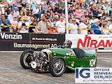 2024 07 23 OffeneRennbahn Indianapolis IGOR BD404281  Indianapolis in Oerlikon Offene Rennbahn Oerlikon Saison 2024 am 23 Juli, 2024 auf der Offene Rennbahn Oerlikon, Oerlikon, Schweiz, Photo Credit CuPNet Photo Peter Mettler : Bahnoval, Bahnrennen, Offene Rennbahn Oerlikon, Radrennen, Velo, Velodrome Oerlikon