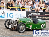 2024 07 23 OffeneRennbahn Indianapolis IGOR BD404282  Indianapolis in Oerlikon Offene Rennbahn Oerlikon Saison 2024 am 23 Juli, 2024 auf der Offene Rennbahn Oerlikon, Oerlikon, Schweiz, Photo Credit CuPNet Photo Peter Mettler : Bahnoval, Bahnrennen, Offene Rennbahn Oerlikon, Radrennen, Velo, Velodrome Oerlikon