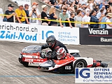2024 07 23 OffeneRennbahn Indianapolis IGOR BD404284  Indianapolis in Oerlikon Offene Rennbahn Oerlikon Saison 2024 am 23 Juli, 2024 auf der Offene Rennbahn Oerlikon, Oerlikon, Schweiz, Photo Credit CuPNet Photo Peter Mettler : Bahnoval, Bahnrennen, Offene Rennbahn Oerlikon, Radrennen, Velo, Velodrome Oerlikon