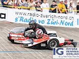 2024 07 23 OffeneRennbahn Indianapolis IGOR BD404285  Indianapolis in Oerlikon Offene Rennbahn Oerlikon Saison 2024 am 23 Juli, 2024 auf der Offene Rennbahn Oerlikon, Oerlikon, Schweiz, Photo Credit CuPNet Photo Peter Mettler : Bahnoval, Bahnrennen, Offene Rennbahn Oerlikon, Radrennen, Velo, Velodrome Oerlikon