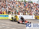 2024 07 23 OffeneRennbahn Indianapolis IGOR BD404292  Indianapolis in Oerlikon Offene Rennbahn Oerlikon Saison 2024 am 23 Juli, 2024 auf der Offene Rennbahn Oerlikon, Oerlikon, Schweiz, Photo Credit CuPNet Photo Peter Mettler : Bahnoval, Bahnrennen, Offene Rennbahn Oerlikon, Radrennen, Velo, Velodrome Oerlikon