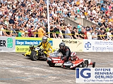 2024 07 23 OffeneRennbahn Indianapolis IGOR BD404294  Indianapolis in Oerlikon Offene Rennbahn Oerlikon Saison 2024 am 23 Juli, 2024 auf der Offene Rennbahn Oerlikon, Oerlikon, Schweiz, Photo Credit CuPNet Photo Peter Mettler : Bahnoval, Bahnrennen, Offene Rennbahn Oerlikon, Radrennen, Velo, Velodrome Oerlikon