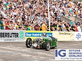 2024 07 23 OffeneRennbahn Indianapolis IGOR BD404295  Indianapolis in Oerlikon Offene Rennbahn Oerlikon Saison 2024 am 23 Juli, 2024 auf der Offene Rennbahn Oerlikon, Oerlikon, Schweiz, Photo Credit CuPNet Photo Peter Mettler : Bahnoval, Bahnrennen, Offene Rennbahn Oerlikon, Radrennen, Velo, Velodrome Oerlikon