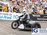 2024 07 23 OffeneRennbahn Indianapolis IGOR BD404296  Indianapolis in Oerlikon Offene Rennbahn Oerlikon Saison 2024 am 23 Juli, 2024 auf der Offene Rennbahn Oerlikon, Oerlikon, Schweiz, Photo Credit CuPNet Photo Peter Mettler : Bahnoval, Bahnrennen, Offene Rennbahn Oerlikon, Radrennen, Velo, Velodrome Oerlikon