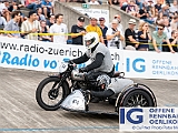 2024 07 23 OffeneRennbahn Indianapolis IGOR BD404297  Indianapolis in Oerlikon Offene Rennbahn Oerlikon Saison 2024 am 23 Juli, 2024 auf der Offene Rennbahn Oerlikon, Oerlikon, Schweiz, Photo Credit CuPNet Photo Peter Mettler : Bahnoval, Bahnrennen, Offene Rennbahn Oerlikon, Radrennen, Velo, Velodrome Oerlikon