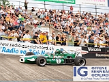 2024 07 23 OffeneRennbahn Indianapolis IGOR BD404299  Indianapolis in Oerlikon Offene Rennbahn Oerlikon Saison 2024 am 23 Juli, 2024 auf der Offene Rennbahn Oerlikon, Oerlikon, Schweiz, Photo Credit CuPNet Photo Peter Mettler : Bahnoval, Bahnrennen, Offene Rennbahn Oerlikon, Radrennen, Velo, Velodrome Oerlikon
