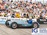2024 07 23 OffeneRennbahn Indianapolis IGOR BD404305  Indianapolis in Oerlikon Offene Rennbahn Oerlikon Saison 2024 am 23 Juli, 2024 auf der Offene Rennbahn Oerlikon, Oerlikon, Schweiz, Photo Credit CuPNet Photo Peter Mettler : Bahnoval, Bahnrennen, Offene Rennbahn Oerlikon, Radrennen, Velo, Velodrome Oerlikon