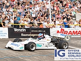 2024 07 23 OffeneRennbahn Indianapolis IGOR BD404308  Indianapolis in Oerlikon Offene Rennbahn Oerlikon Saison 2024 am 23 Juli, 2024 auf der Offene Rennbahn Oerlikon, Oerlikon, Schweiz, Photo Credit CuPNet Photo Peter Mettler : Bahnoval, Bahnrennen, Offene Rennbahn Oerlikon, Radrennen, Velo, Velodrome Oerlikon