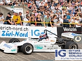 2024 07 23 OffeneRennbahn Indianapolis IGOR BD404309  Indianapolis in Oerlikon Offene Rennbahn Oerlikon Saison 2024 am 23 Juli, 2024 auf der Offene Rennbahn Oerlikon, Oerlikon, Schweiz, Photo Credit CuPNet Photo Peter Mettler : Bahnoval, Bahnrennen, Offene Rennbahn Oerlikon, Radrennen, Velo, Velodrome Oerlikon