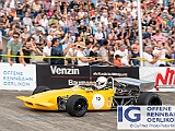 2024 07 23 OffeneRennbahn Indianapolis IGOR BD404311  Indianapolis in Oerlikon Offene Rennbahn Oerlikon Saison 2024 am 23 Juli, 2024 auf der Offene Rennbahn Oerlikon, Oerlikon, Schweiz, Photo Credit CuPNet Photo Peter Mettler : Bahnoval, Bahnrennen, Offene Rennbahn Oerlikon, Radrennen, Velo, Velodrome Oerlikon