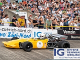 2024 07 23 OffeneRennbahn Indianapolis IGOR BD404312  Indianapolis in Oerlikon Offene Rennbahn Oerlikon Saison 2024 am 23 Juli, 2024 auf der Offene Rennbahn Oerlikon, Oerlikon, Schweiz, Photo Credit CuPNet Photo Peter Mettler : Bahnoval, Bahnrennen, Offene Rennbahn Oerlikon, Radrennen, Velo, Velodrome Oerlikon