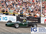 2024 07 23 OffeneRennbahn Indianapolis IGOR BD404315  Indianapolis in Oerlikon Offene Rennbahn Oerlikon Saison 2024 am 23 Juli, 2024 auf der Offene Rennbahn Oerlikon, Oerlikon, Schweiz, Photo Credit CuPNet Photo Peter Mettler : Bahnoval, Bahnrennen, Offene Rennbahn Oerlikon, Radrennen, Velo, Velodrome Oerlikon