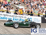 2024 07 23 OffeneRennbahn Indianapolis IGOR BD404316  Indianapolis in Oerlikon Offene Rennbahn Oerlikon Saison 2024 am 23 Juli, 2024 auf der Offene Rennbahn Oerlikon, Oerlikon, Schweiz, Photo Credit CuPNet Photo Peter Mettler : Bahnoval, Bahnrennen, Offene Rennbahn Oerlikon, Radrennen, Velo, Velodrome Oerlikon