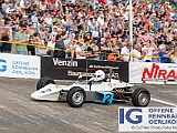 2024 07 23 OffeneRennbahn Indianapolis IGOR BD404319  Indianapolis in Oerlikon Offene Rennbahn Oerlikon Saison 2024 am 23 Juli, 2024 auf der Offene Rennbahn Oerlikon, Oerlikon, Schweiz, Photo Credit CuPNet Photo Peter Mettler : Bahnoval, Bahnrennen, Offene Rennbahn Oerlikon, Radrennen, Velo, Velodrome Oerlikon