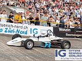 2024 07 23 OffeneRennbahn Indianapolis IGOR BD404320  Indianapolis in Oerlikon Offene Rennbahn Oerlikon Saison 2024 am 23 Juli, 2024 auf der Offene Rennbahn Oerlikon, Oerlikon, Schweiz, Photo Credit CuPNet Photo Peter Mettler : Bahnoval, Bahnrennen, Offene Rennbahn Oerlikon, Radrennen, Velo, Velodrome Oerlikon