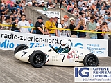 2024 07 23 OffeneRennbahn Indianapolis IGOR BD404324  Indianapolis in Oerlikon Offene Rennbahn Oerlikon Saison 2024 am 23 Juli, 2024 auf der Offene Rennbahn Oerlikon, Oerlikon, Schweiz, Photo Credit CuPNet Photo Peter Mettler : Bahnoval, Bahnrennen, Offene Rennbahn Oerlikon, Radrennen, Velo, Velodrome Oerlikon