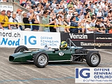 2024 07 23 OffeneRennbahn Indianapolis IGOR BD404326  Indianapolis in Oerlikon Offene Rennbahn Oerlikon Saison 2024 am 23 Juli, 2024 auf der Offene Rennbahn Oerlikon, Oerlikon, Schweiz, Photo Credit CuPNet Photo Peter Mettler : Bahnoval, Bahnrennen, Offene Rennbahn Oerlikon, Radrennen, Velo, Velodrome Oerlikon