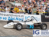 2024 07 23 OffeneRennbahn Indianapolis IGOR BD404330  Indianapolis in Oerlikon Offene Rennbahn Oerlikon Saison 2024 am 23 Juli, 2024 auf der Offene Rennbahn Oerlikon, Oerlikon, Schweiz, Photo Credit CuPNet Photo Peter Mettler : Bahnoval, Bahnrennen, Offene Rennbahn Oerlikon, Radrennen, Velo, Velodrome Oerlikon