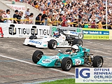 2024 07 23 OffeneRennbahn Indianapolis IGOR BD404332  Indianapolis in Oerlikon Offene Rennbahn Oerlikon Saison 2024 am 23 Juli, 2024 auf der Offene Rennbahn Oerlikon, Oerlikon, Schweiz, Photo Credit CuPNet Photo Peter Mettler : Bahnoval, Bahnrennen, Offene Rennbahn Oerlikon, Radrennen, Velo, Velodrome Oerlikon