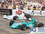 2024 07 23 OffeneRennbahn Indianapolis IGOR BD404334  Indianapolis in Oerlikon Offene Rennbahn Oerlikon Saison 2024 am 23 Juli, 2024 auf der Offene Rennbahn Oerlikon, Oerlikon, Schweiz, Photo Credit CuPNet Photo Peter Mettler : Bahnoval, Bahnrennen, Offene Rennbahn Oerlikon, Radrennen, Velo, Velodrome Oerlikon